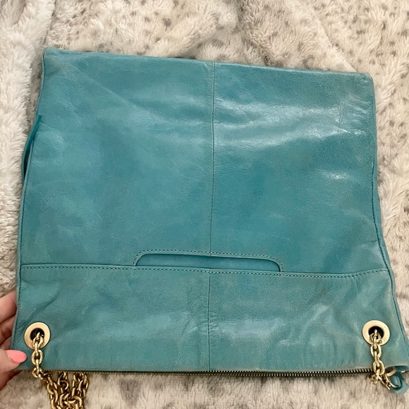 HOBO The Original Teal Color - Picture 14 of 16